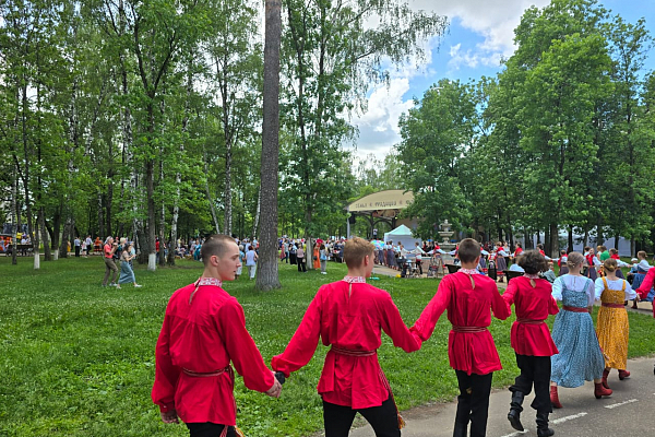 ��������������� ���������-������� ��������������� ���������� ����������� ��������, �.�������