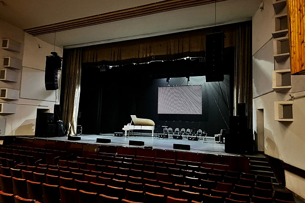 ������� � ���� �.�������