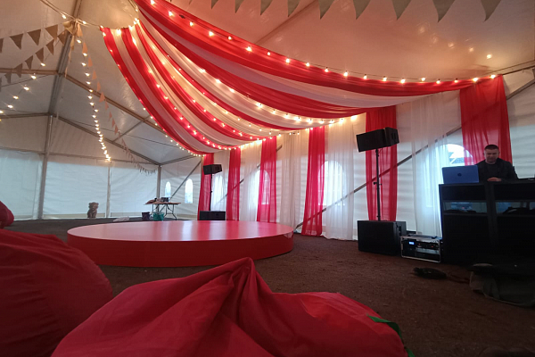 ������� �����������, �. ���