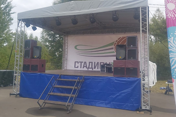 �����-���� �� �������� ����, �. ��������-��