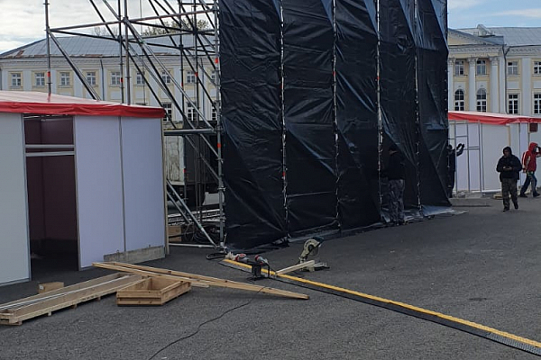 ���� ������ � �.���������