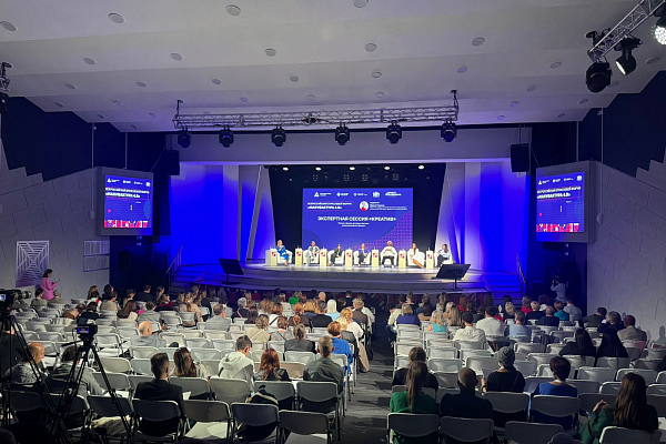 ������������� ���������� ����� ������������ 4.0�, �.�������