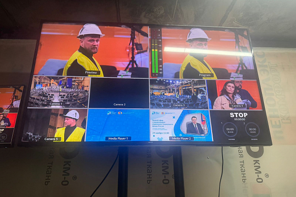 �������� ������� ����������� �.�������������� � �������� ���������� ���.