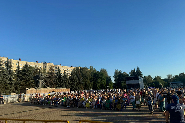 ���� �����, ����� � �������� � �.��������