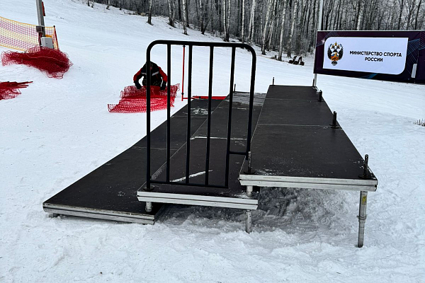 ����� ��������� �� ���������, �. ��������, ����������� ���.