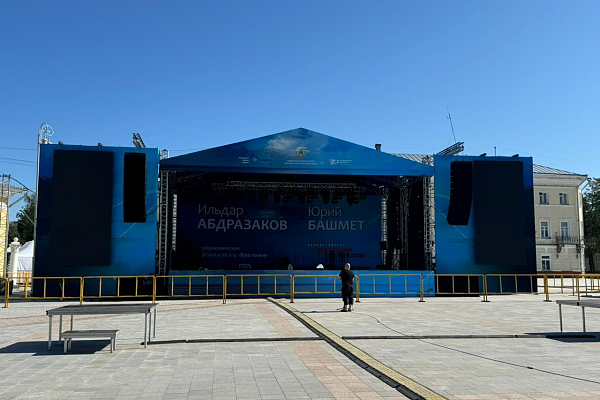 ���� ������ � ������ ���������� - ������� ������������ ������, �.��������