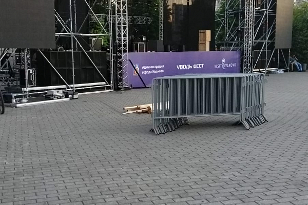 ���� ������ ������� - ����������� �����