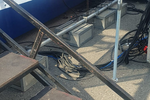 ���� ������ ��������