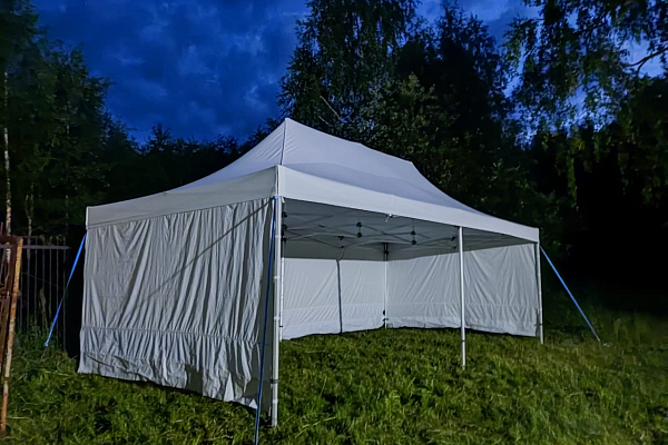 XV-� ��������� ���������-������� ���������� ����� "����������� ������"