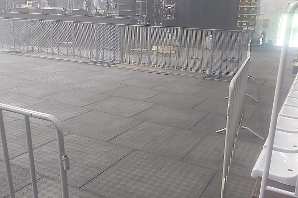 ������� Jony, �. �������