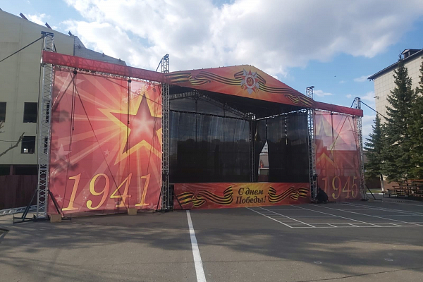 ���� ������ � ���� ��� ��� ������ �.�������