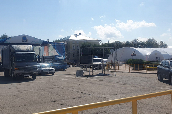 ���� ������ ��������