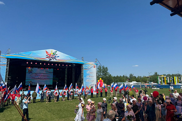 ���� ����������� ������, �.����-������