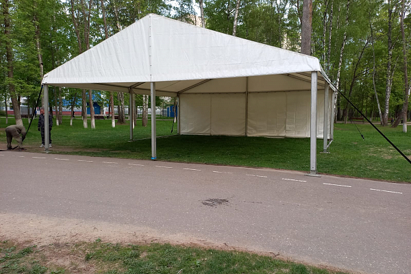 ����� "������� �������", �.�������