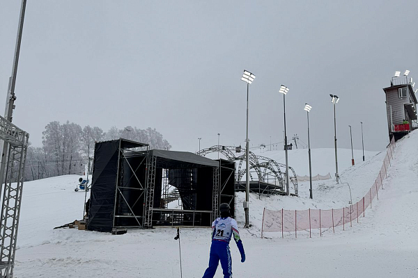 ����� ��������� �� ���������, �. ��������, ����������� ���.