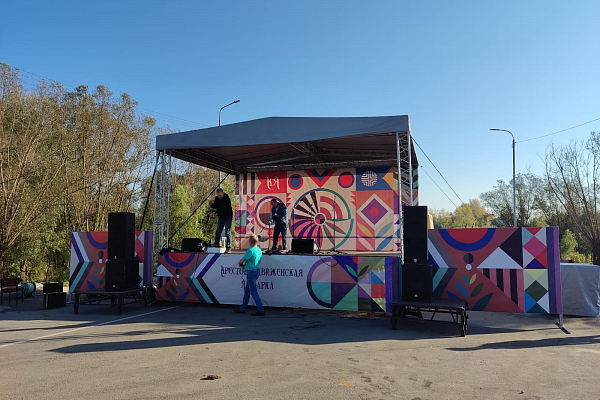 ������������������� �������, �.�����