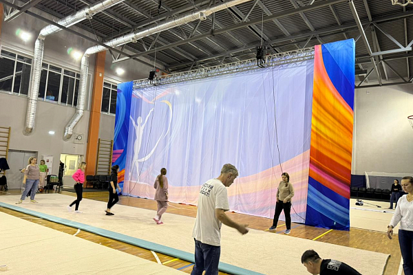 ������������� ������������ ���������� �� �������������� ���������� ����� ���������, �.�������