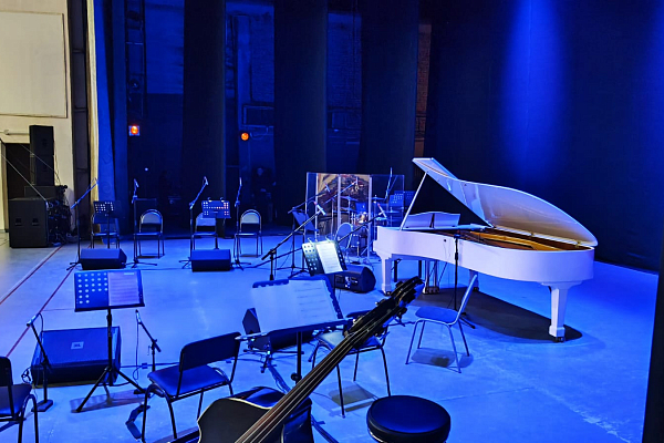 ������� �������� ������ ���� �������� CAGMO, �.�������