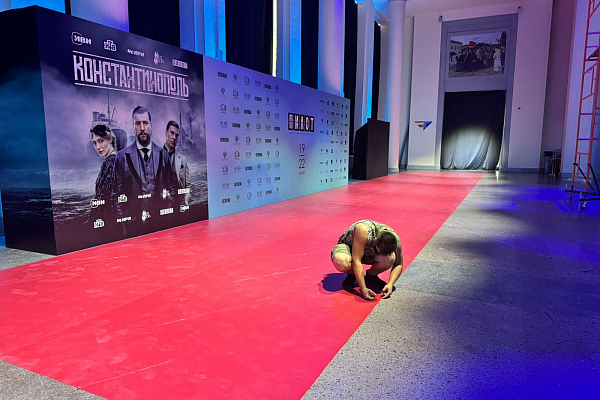 ��������� ������������ ������, �.�������