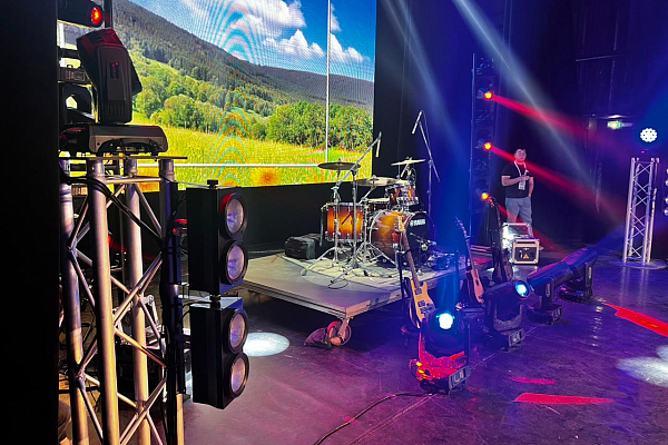 ��������� "������� ����. Z�������", �.�������