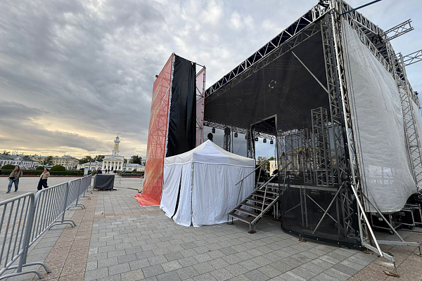 ��������� �������� ����. Z�������� �. ��������