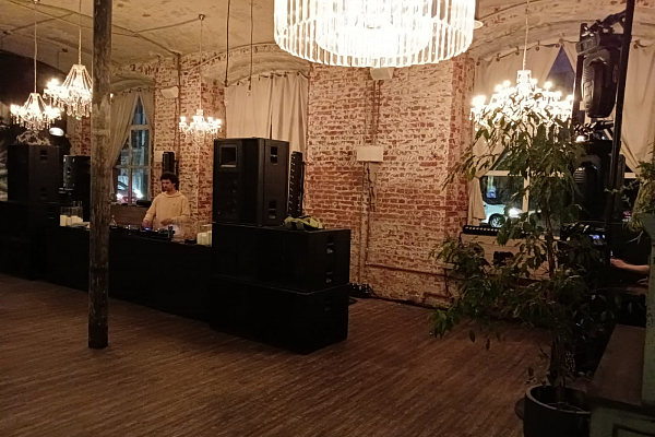 ������� �����������, �.�������