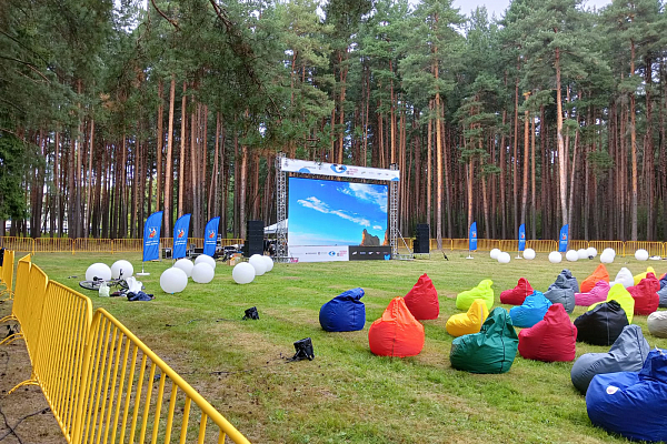 ��������� �������� ����, �.�������