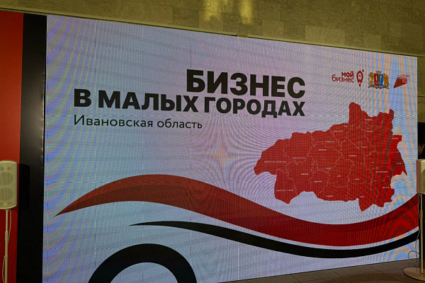 ��������� ����� "������ � ����� �������", �.�������