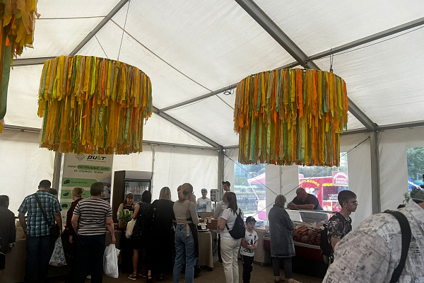 ������ �������, �.�������