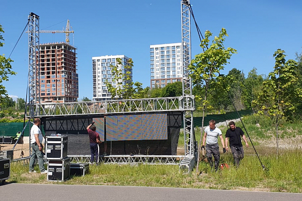 ������� ������ CoolJam, �.�������