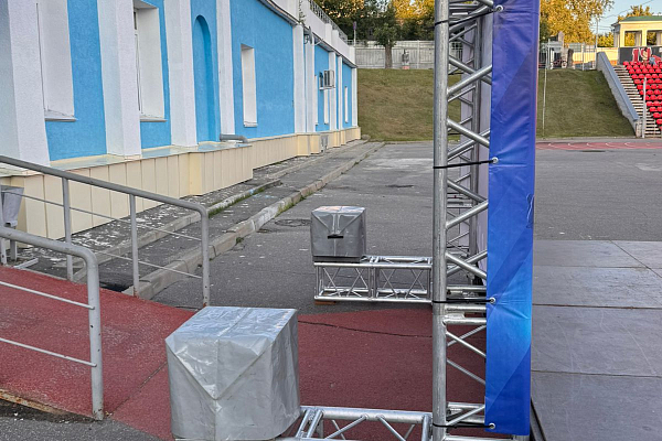 ���������� �����������. �. �������