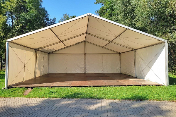 ���� ������ �������