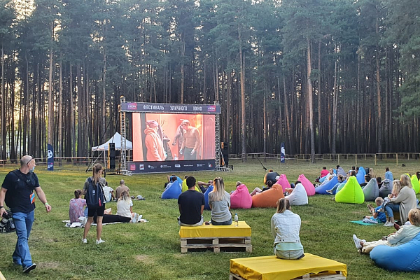 ��������� �������� ����, �.�������