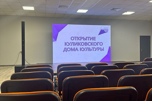 �������� ������������ ��, ���������� ���., �. ��������