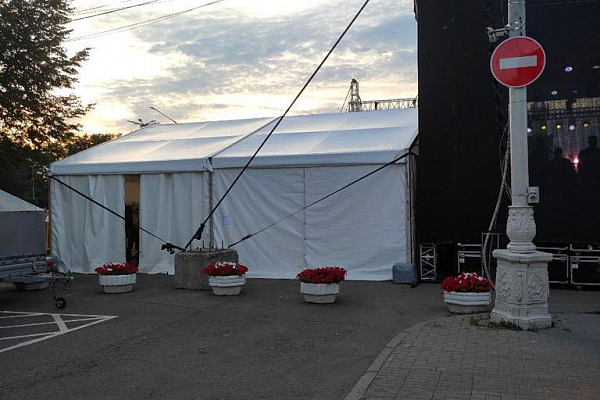 ����� �� ����� �.�. ��������-��������� �����������, �.��������