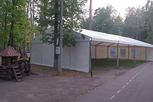 ���� ������, �.�������