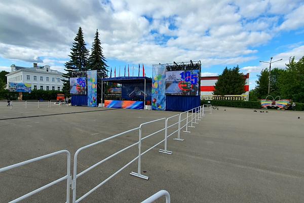 105-������ ������ ������ �������