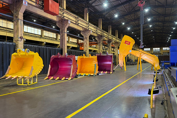 �������� ������� ����������� �.�������������� � �������� ���������� ���.