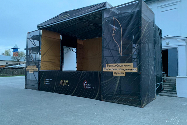 ��������� ������. �����������. �������� ���-������