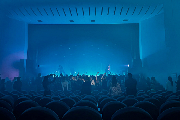 ������� Xolidayboy, �. ��������