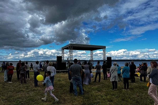 XXVI-� ��������������� ���������-������� ��� ������ "�������� ����", �.�����