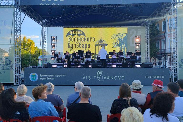  �������� ��������� �������� � �.�������