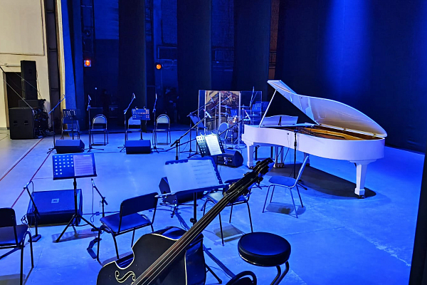 ������� �������� ������ ���� �������� CAGMO, �.�������