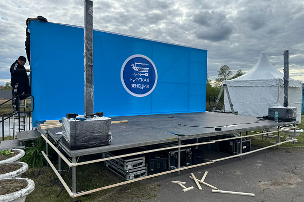 ���-��������� �������� ��������, �.�����