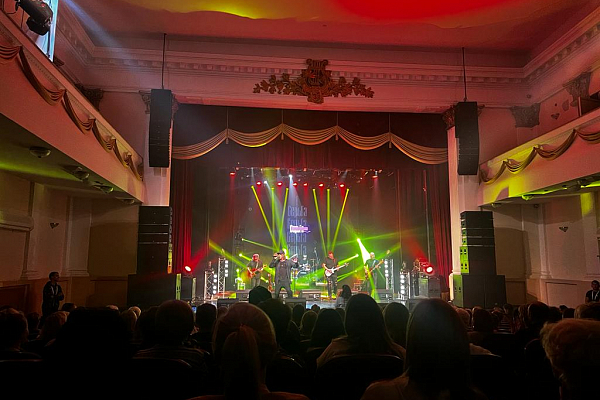 ��������� "������� ����. Z�������", �.�������