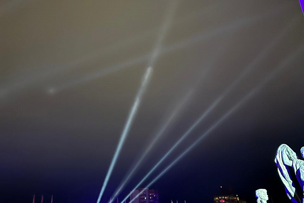 ��������� ��������� "������ ������ � ����", �.�������