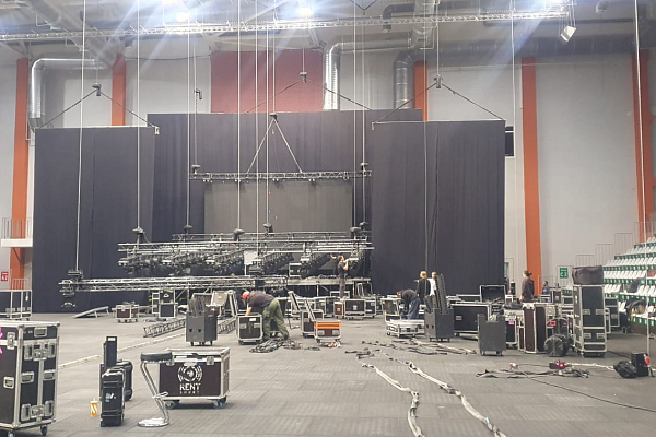 ������� ������ HammAli Navai, �.�������