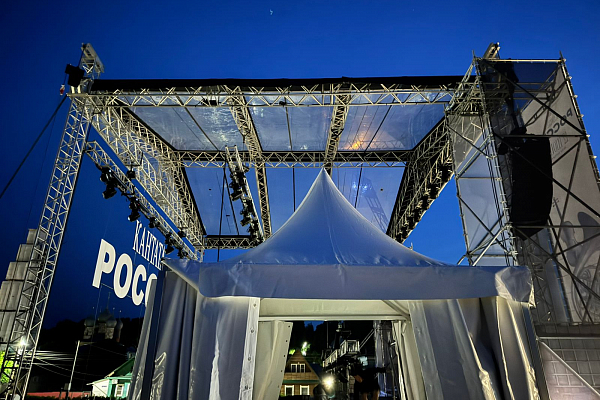 ������������� ������� ������������ ������ ��������. �������, �.�������