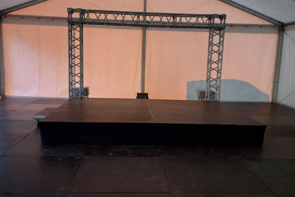 ���� ������ ���������, ������ ������ ������� ������