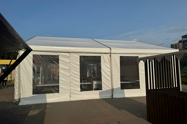 ������ �������, �.�������